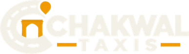 Chakwal Taxis
