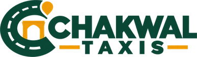Chakwal Taxis